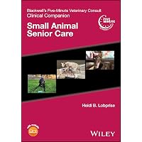 Current Veterinary Therapy - Elsevier eBook on VitalSource (Retail